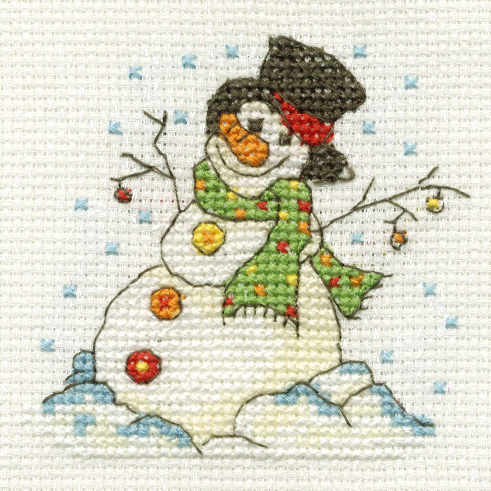 DMC Free Christmas Cross Stitch Patterns - Dmc Free Christmas Cross Stitch Patterns