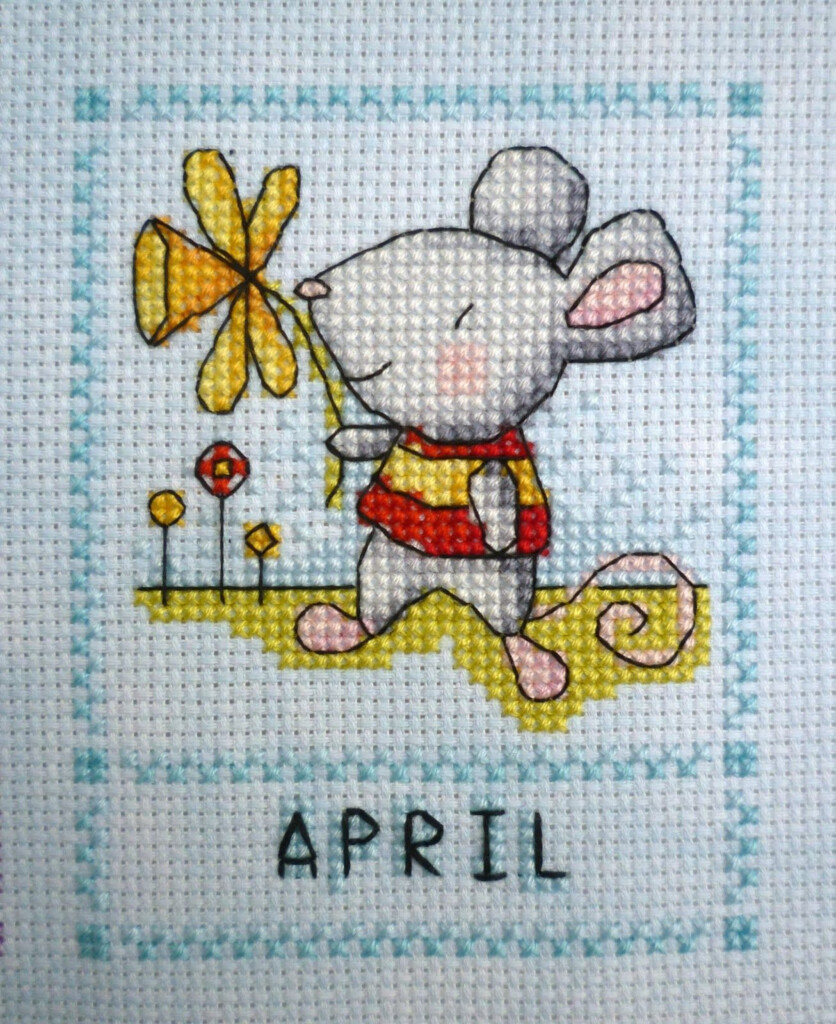 Durene Jones Free Cross Stitch Cross Stitch Patterns - Durene Jones Cross Stitch Free Patterns