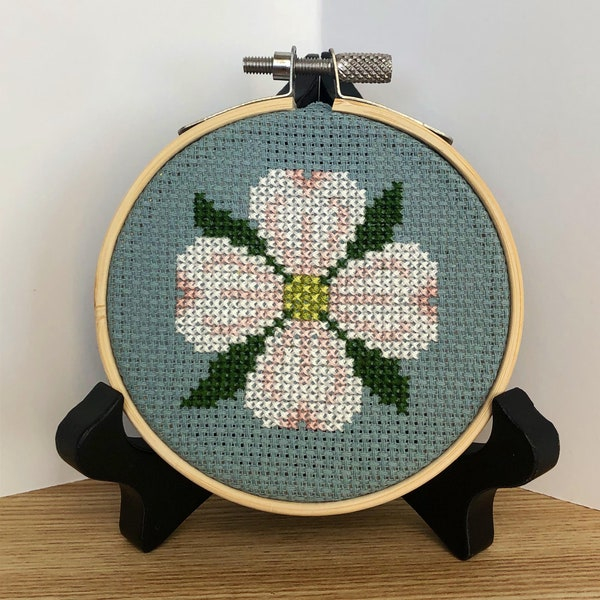 Easy Cross Stitch 3 Inch Etsy - 3 Inch Cross Stitch Patterns Free