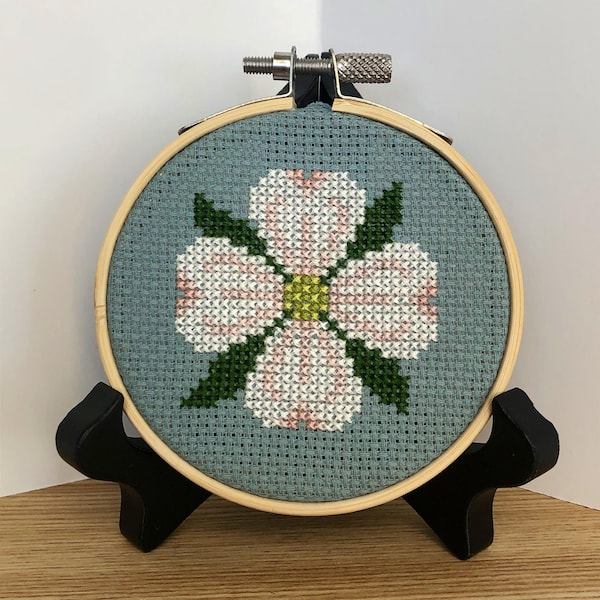 Easy Cross Stitch 3 Inch Etsy - 3 Inch Cross Stitch Patterns