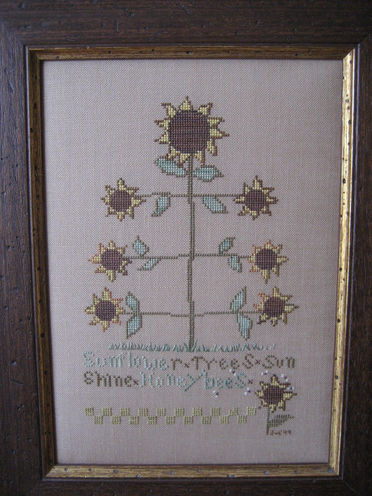 Fanci That Cross Stitch Cross Stitch Patterns - Fanci That Cross Stitch Patterns