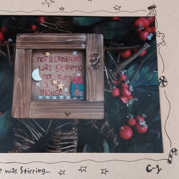 Fanci That Cross Stitch Pattern Etsy - Fanci That Cross Stitch Patterns