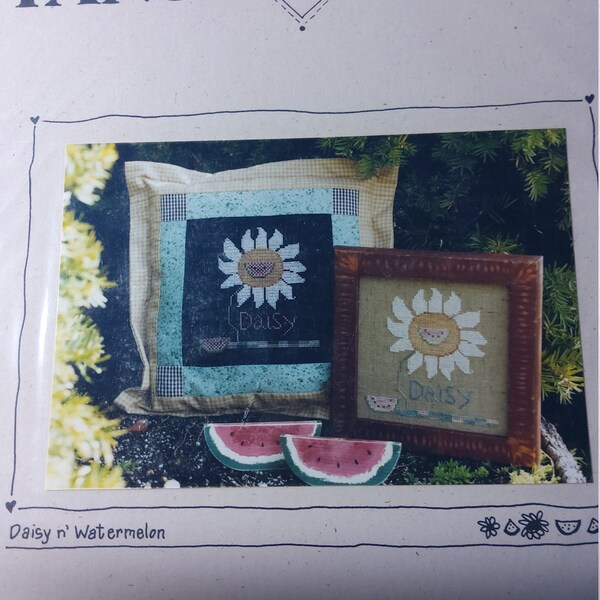Fanci That Cross Stitch Pattern Etsy - Fanci That Cross Stitch Patterns