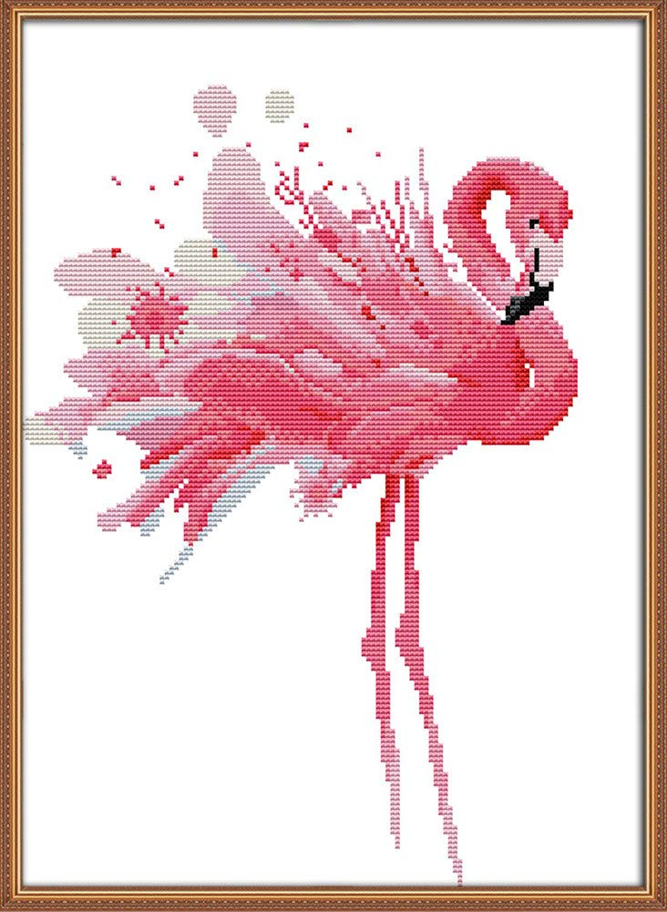Free Anchor Cross Stitch Patterns Free Patterns - Free Anchor Cross Stitch Patterns
