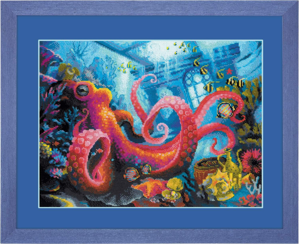 Free Anchor Cross Stitch Patterns Free Patterns - Free Anchor Cross Stitch Patterns