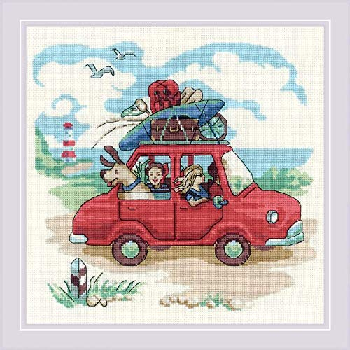 Free Anchor Cross Stitch Patterns Free Patterns - Free Anchor Cross Stitch Patterns