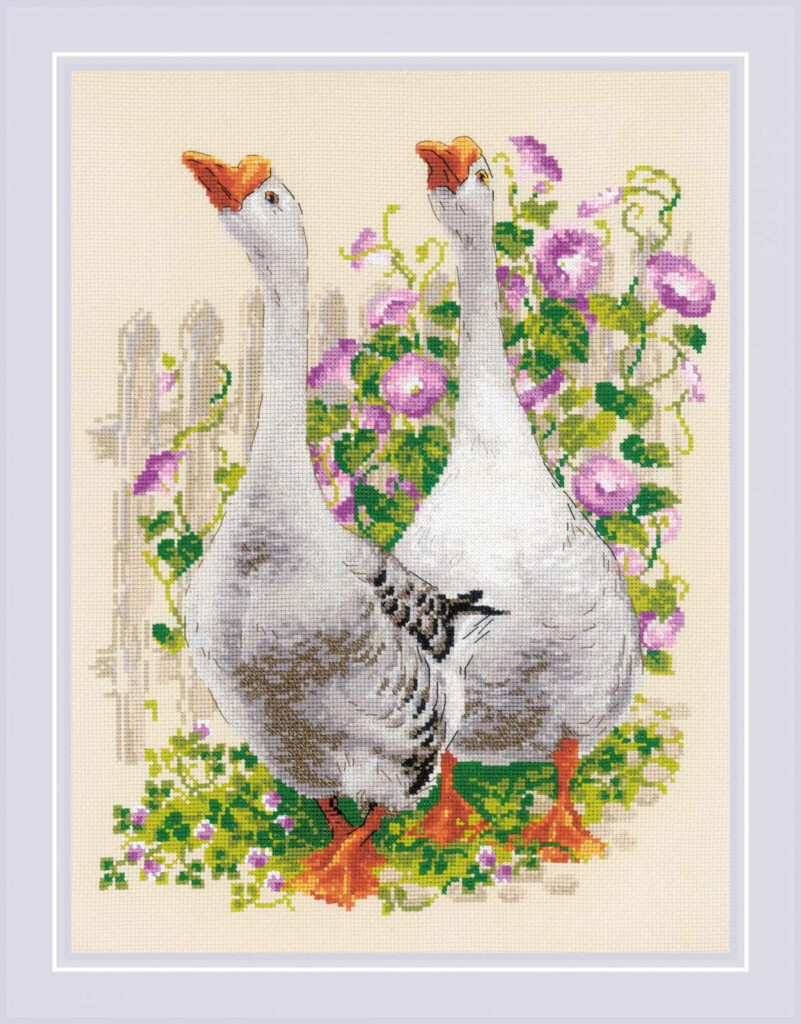 Free Anchor Cross Stitch Patterns Free Patterns - Free Anchor Cross Stitch Patterns