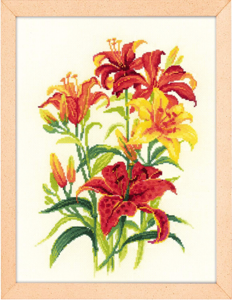 Free Anchor Cross Stitch Patterns Free Patterns - Free Anchor Cross Stitch Patterns