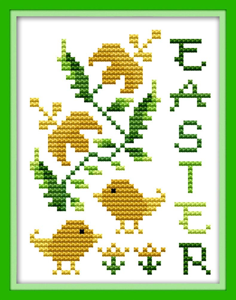 Free Anchor Cross Stitch Patterns Free Patterns - Free Anchor Cross Stitch Patterns