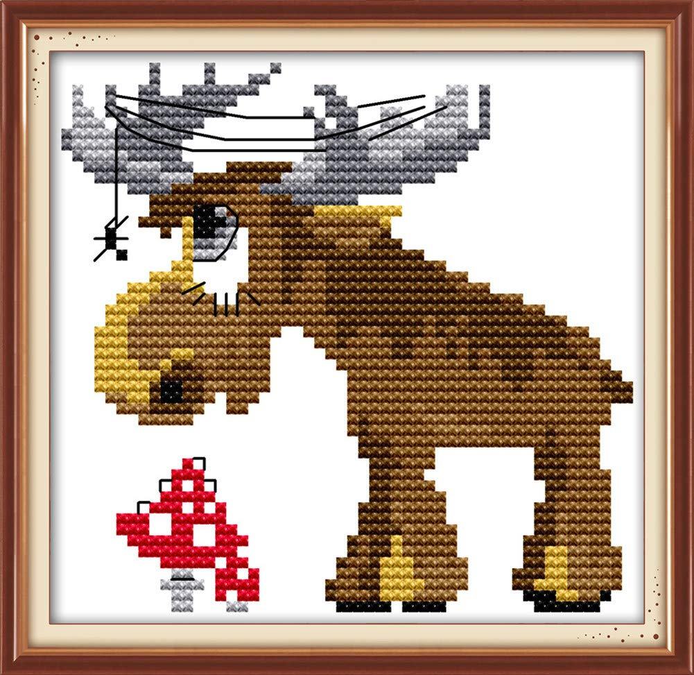 Free Anchor Cross Stitch Patterns Free Patterns - Free Anchor Cross Stitch Patterns