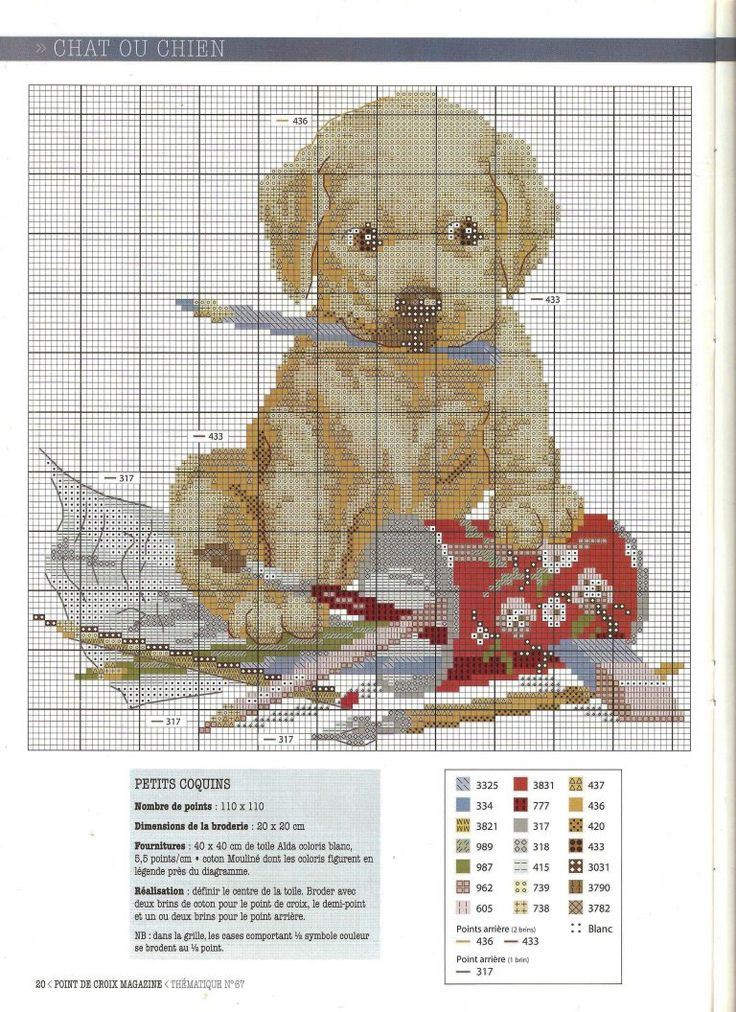 Free Animals Cross Stitch Charts 13 Cross Stitch Animals Animal  - Free Animal Cross Stitch Patterns