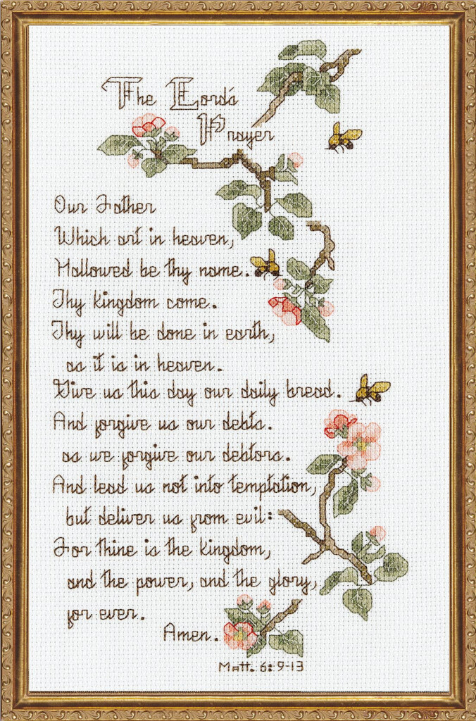 Free Christian Cross Stitch Patterns Catalog Of Patterns - Free Cross Stitch Christian Patterns