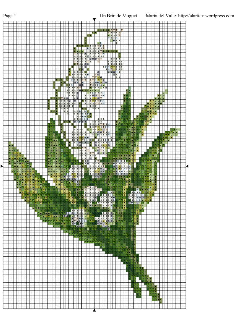 Free Cross Stitch Patterns Gallery Ru Pinterest Cross Stitch Patterns - Gallery Ru Cross Stitch Patterns
