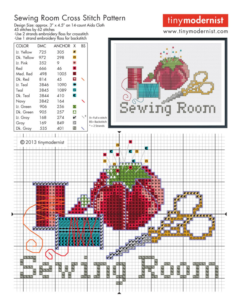 Free Cross Stitch Patterns Pdf Christmas Counted Ornaments Xmas  - Free Counted Cross Stitch Patterns Pdf