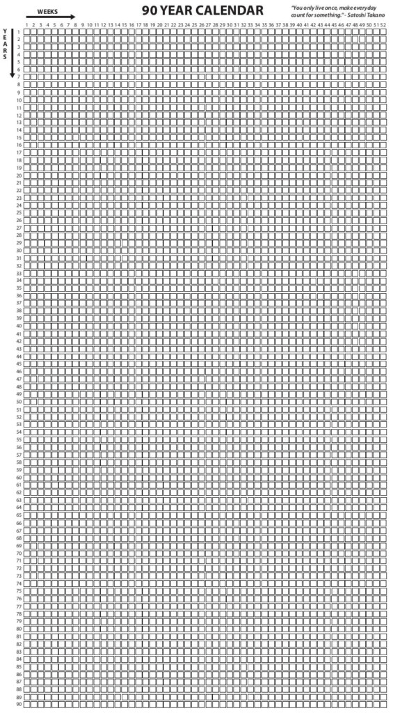 Free Printable 14 Count Cross Stitch Graph Paper Free Templates Printable - 14 Count Cross Stitch Patterns Free