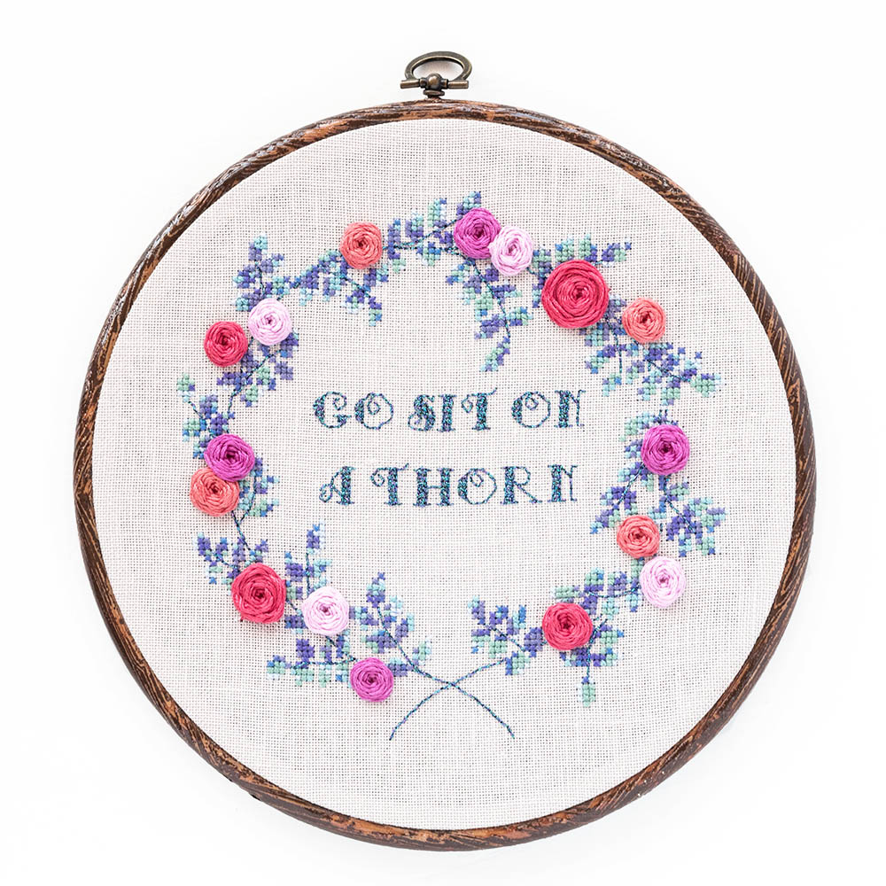 Free Printable Mini Cross Stitch Patterns Cross Stitch Patterns - Free Printable Mini Cross Stitch Patterns