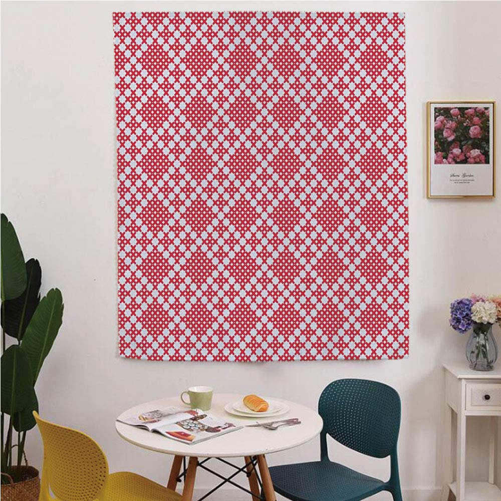 Free Wildlife Cross Stitch Patterns Lena Patterns - Free Wildlife Cross Stitch Patterns