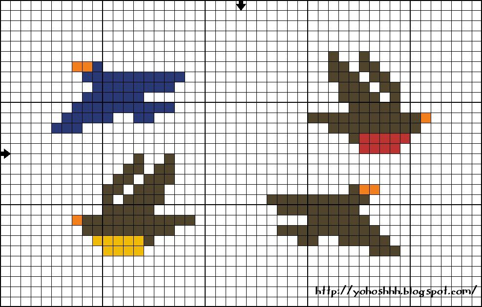 Freebie Flying Birds Cross Stitch Bird Cross Stitch Cross Stitch  - Flying Bird Cross Stitch Pattern