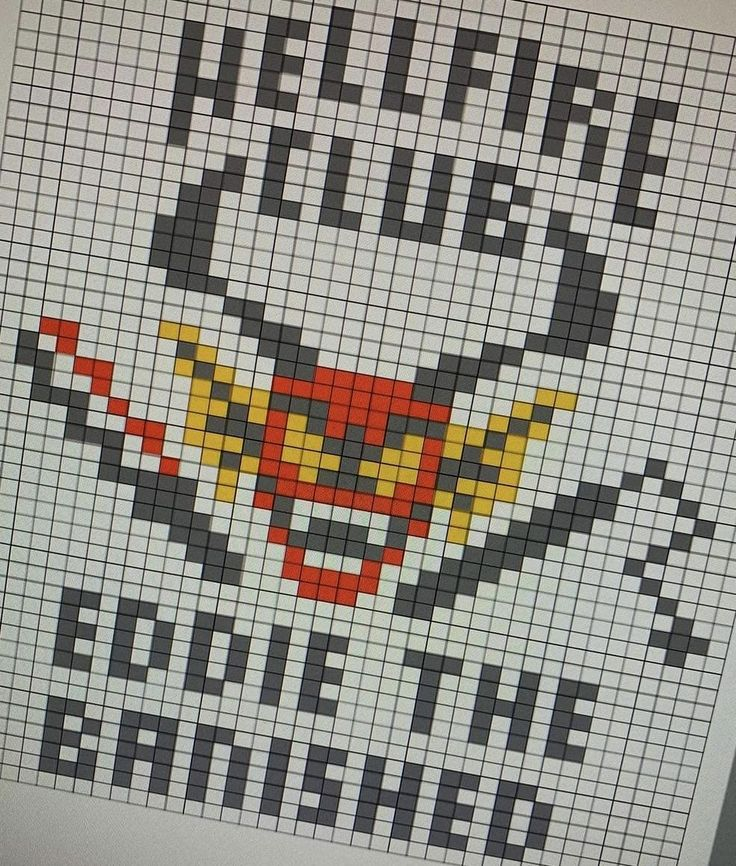 Hellfire Club Basic Embroidery Stitches Needlework Patterns Cross  - Hellfire Club Cross Stitch Pattern