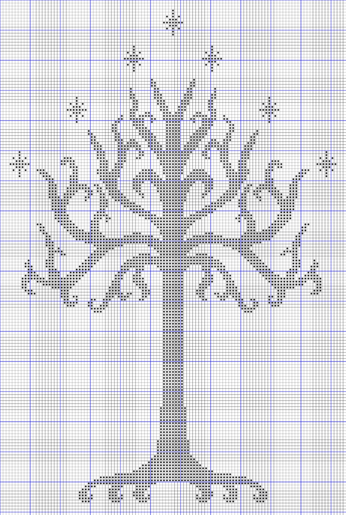 Hobbit Cross Stitch Patterns Free Cross Stitch Patterns - Hobbit Cross Stitch Patterns Free