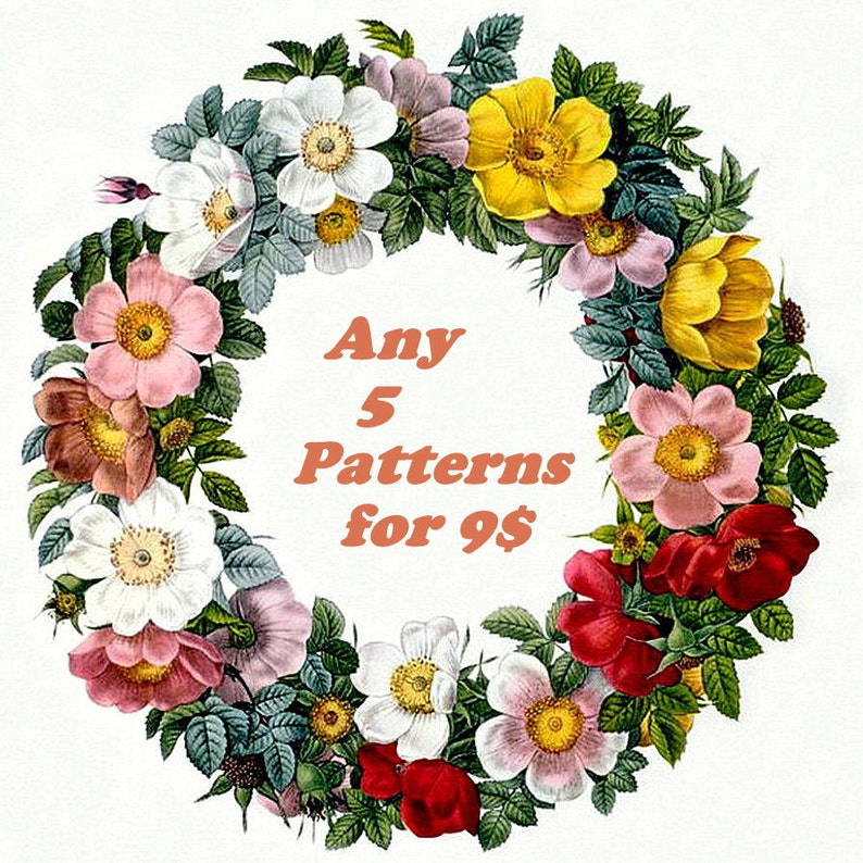 House Rules Cross Stitch Pattern Family Poster Cross Etsy - House Rules Cross Stitch Pattern