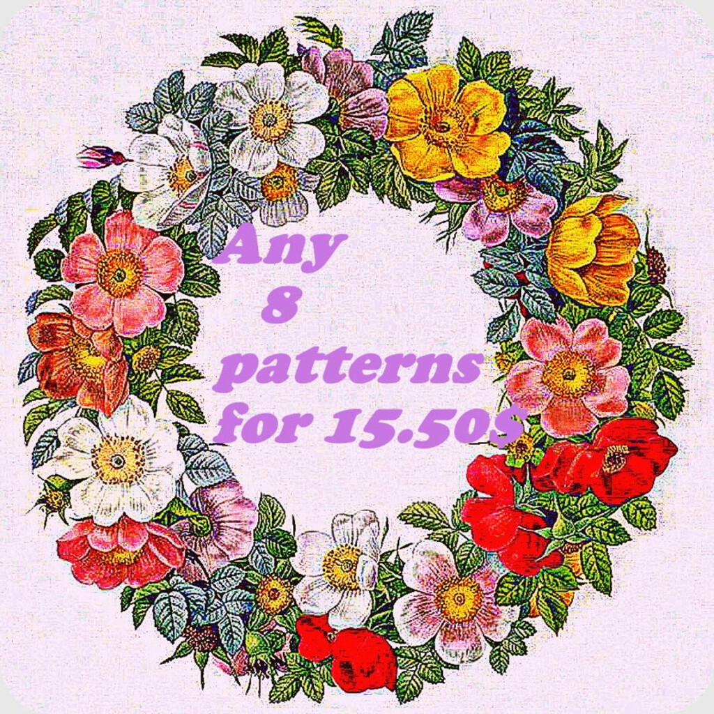 House Rules Cross Stitch Pattern Family Poster Cross Etsy - House Rules Cross Stitch Pattern