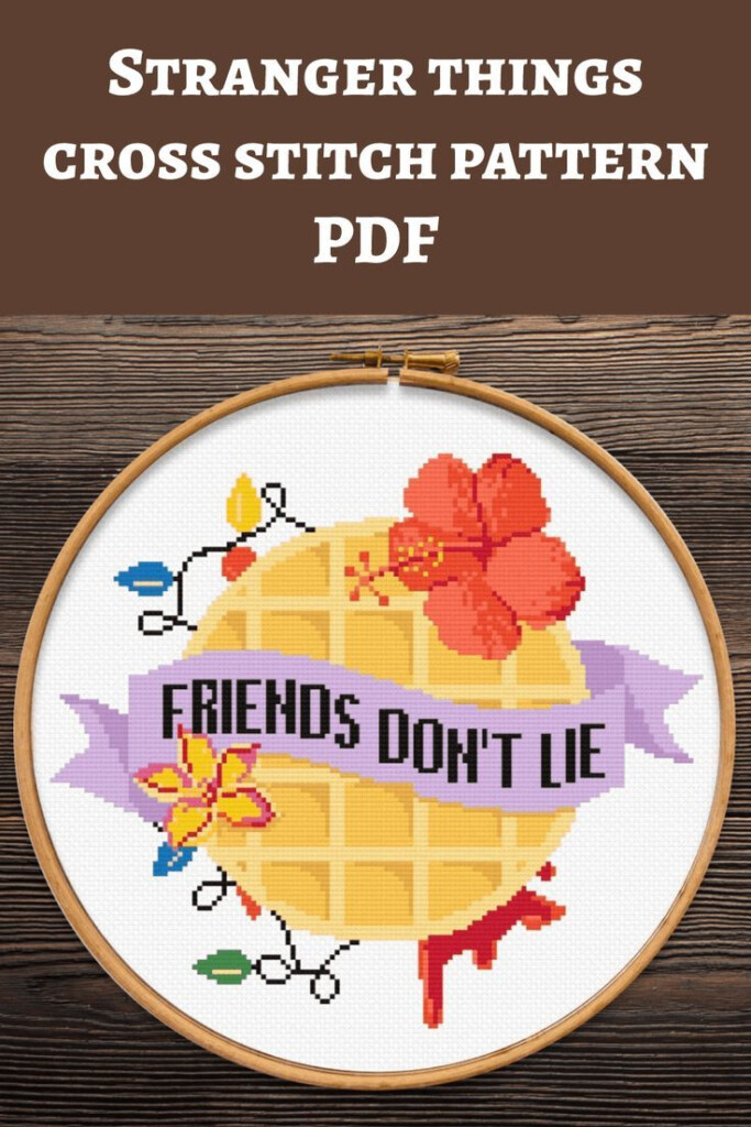 I Smell Snow Gilmore Girls Christmas Cross Stitch Pattern Etsy Artofit - Hellfire Club Cross Stitch Pattern