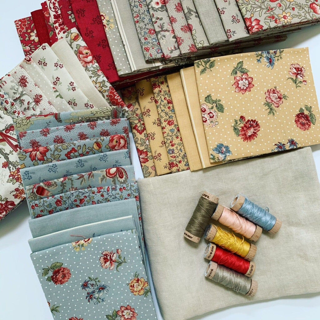 Jardin De Fleurs By Susan Ache Auribuzz Free Cross Stitch Charts  - Susan Ache Cross Stitch Free Patterns