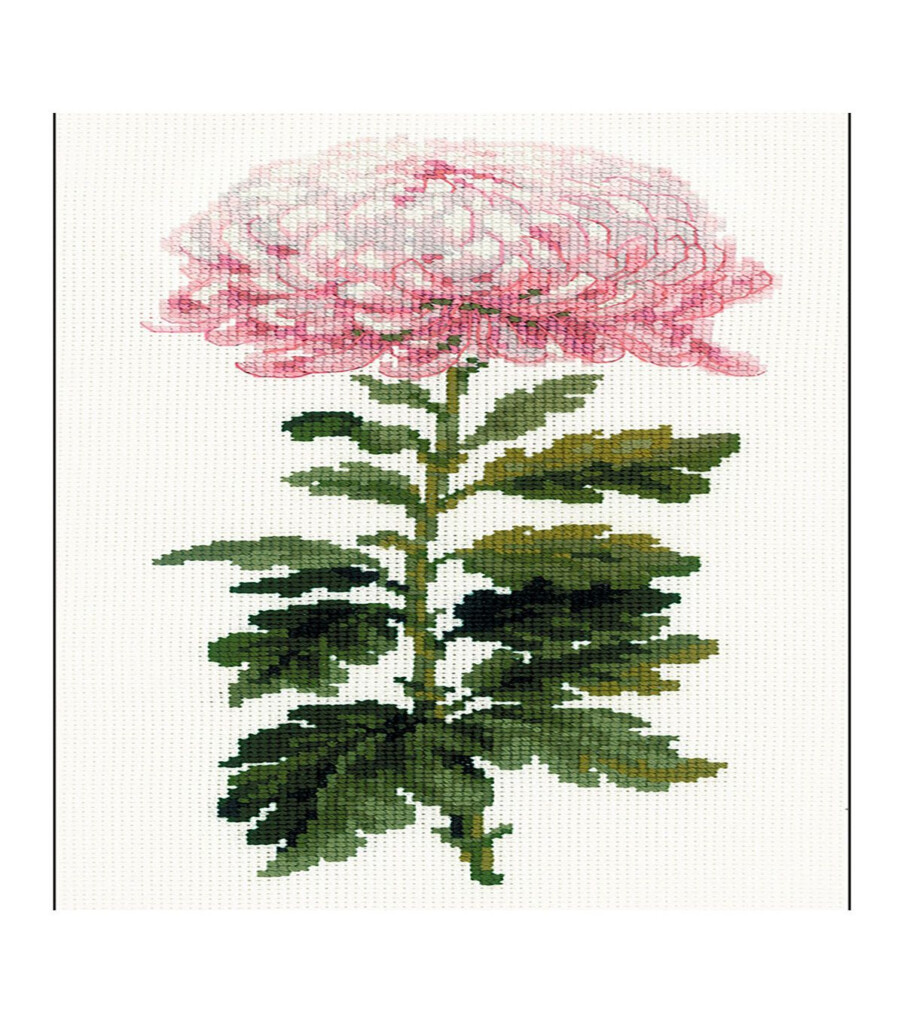 Joann Fabrics Cross Stitch Cross Stitch Patterns - Cross Stitch Patterns Joann Fabrics
