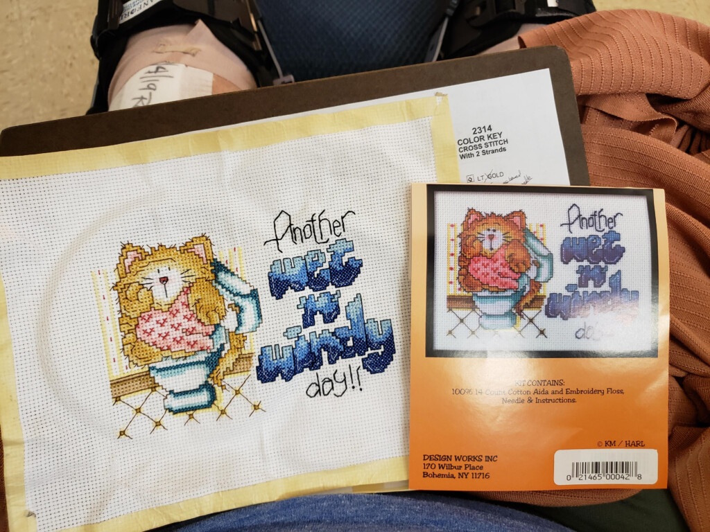 Joann Fabrics Cross Stitch Cross Stitch Patterns - Cross Stitch Patterns Joann Fabrics