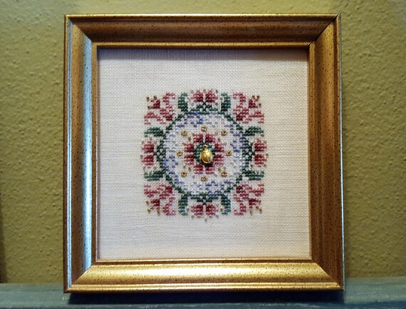 Just Nan Cross Stitch Cross Stitch Patterns - Just Nan Cross Stitch Patterns