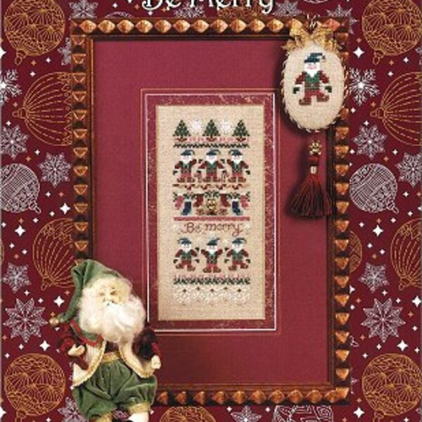 Just Nan Cross Stitch Kit Etsy - Just Nan Cross Stitch Patterns
