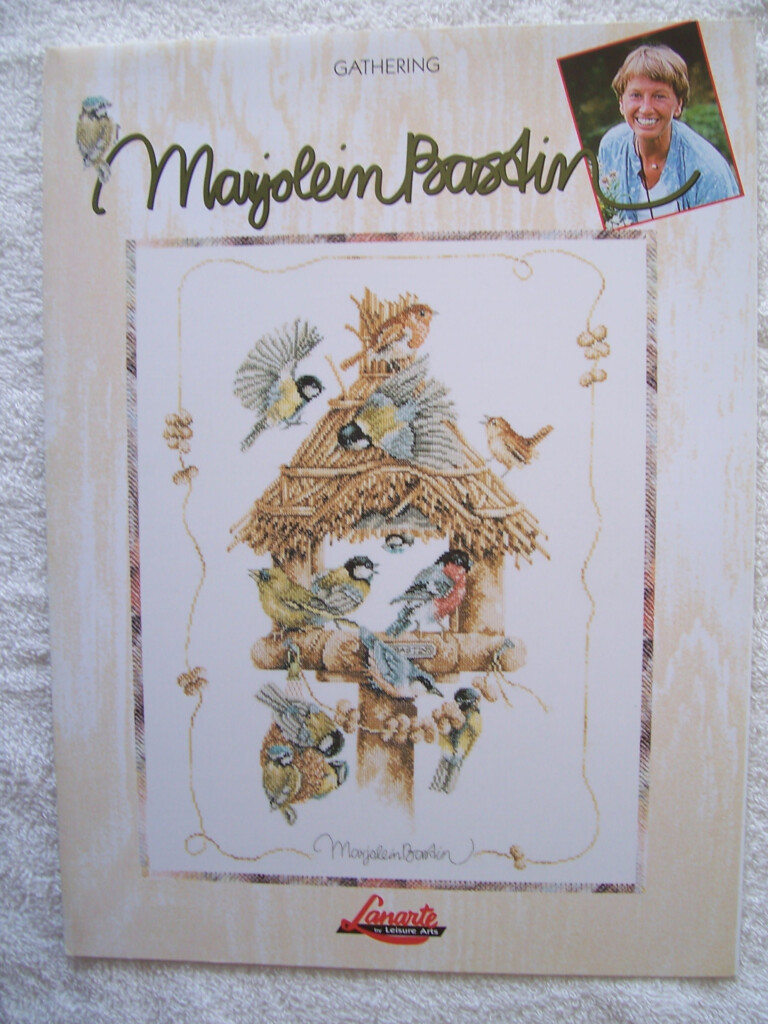 Lanarte Cross Stitch Patterns 1000 Free Patterns - Free Lanarte Cross Stitch Patterns