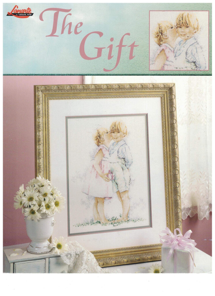 Lanarte Cross Stitch Patterns 1000 Free Patterns - Free Lanarte Cross Stitch Patterns