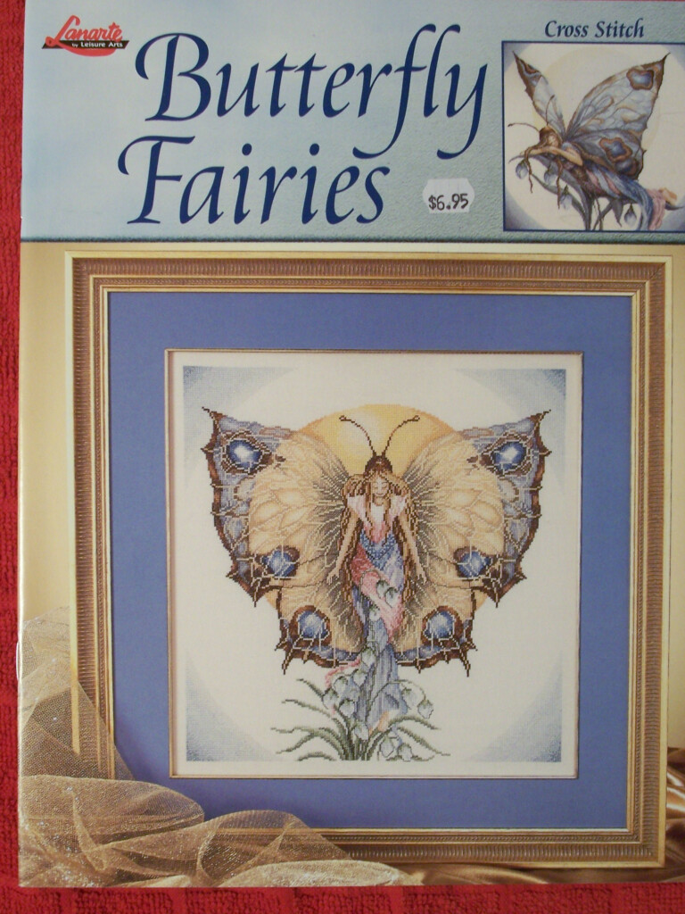 Lanarte Cross Stitch Patterns Free Patterns - Free Lanarte Cross Stitch Patterns