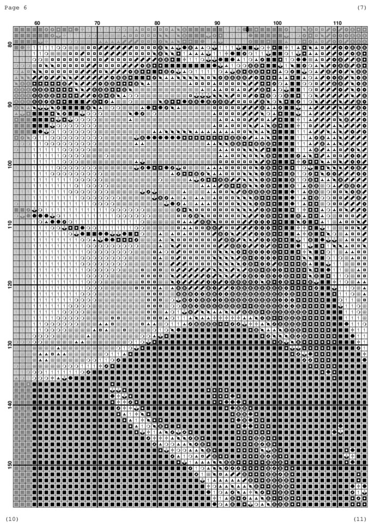 Lion King Counted Cross Stitch Pattern Lion King Cross Etsy - Lion King Counted Cross Stitch Patterns