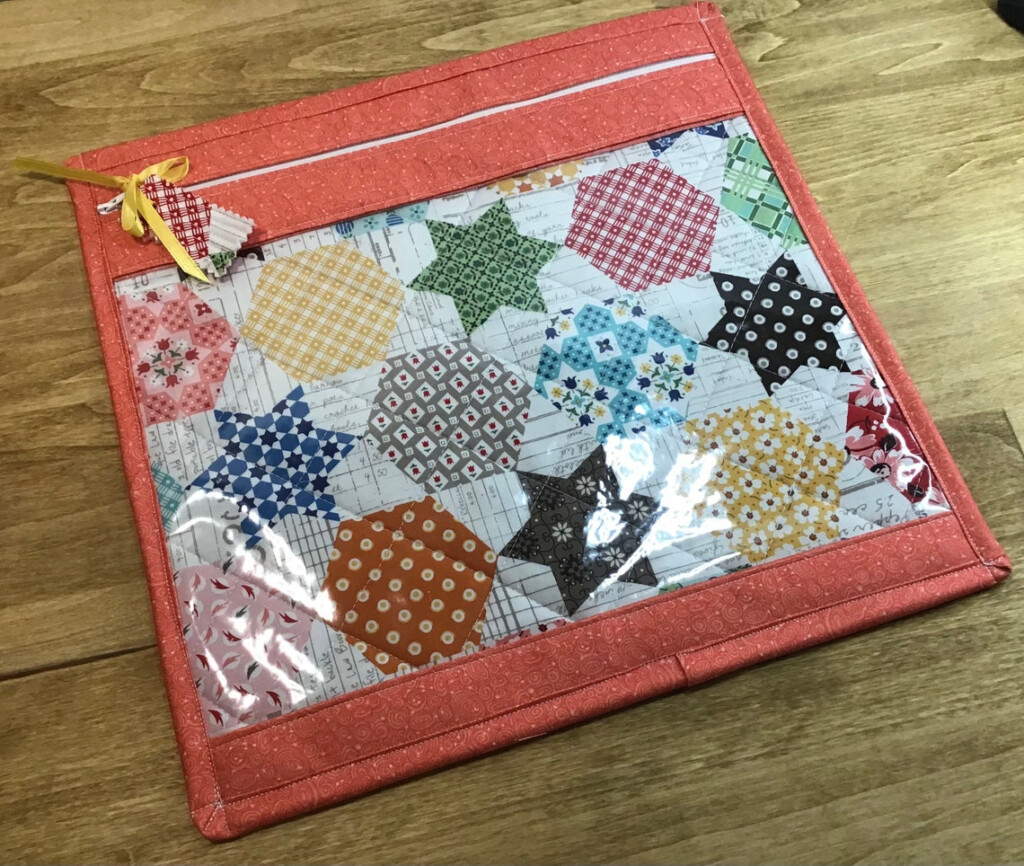 Lori Holt Free Cross Stitch Patterns - Lori Holt Cross Stitch Free Patterns