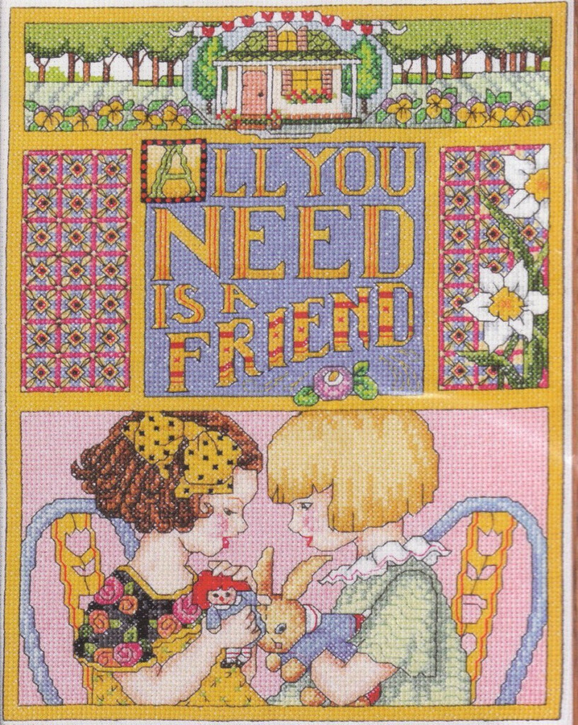 Mary Engelbreit Cross Stitch Books Cross Stitch Patterns - Mary Engelbreit Cross Stitch Patterns Free