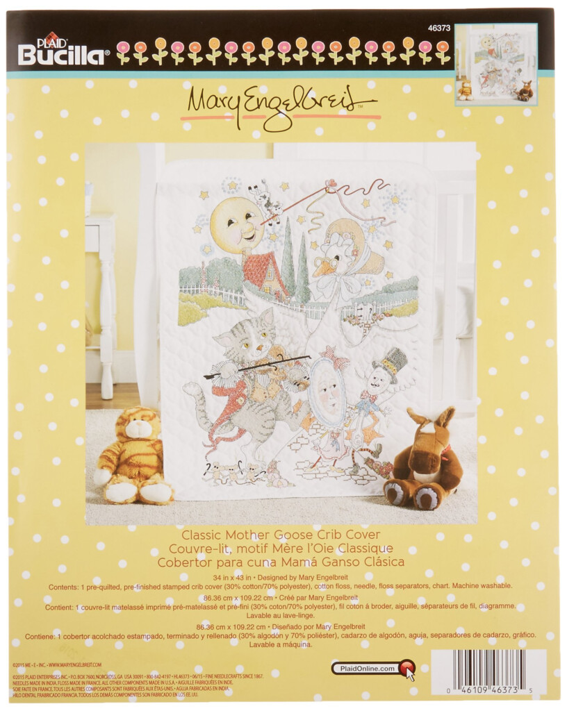 Mary Engelbreit Cross Stitch Patterns Free Patterns - Mary Engelbreit Cross Stitch Patterns Free