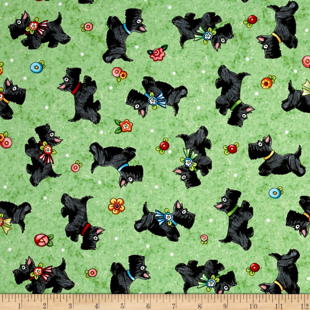 Mary Engelbreit Patterns - Mary Engelbreit Cross Stitch Patterns Free