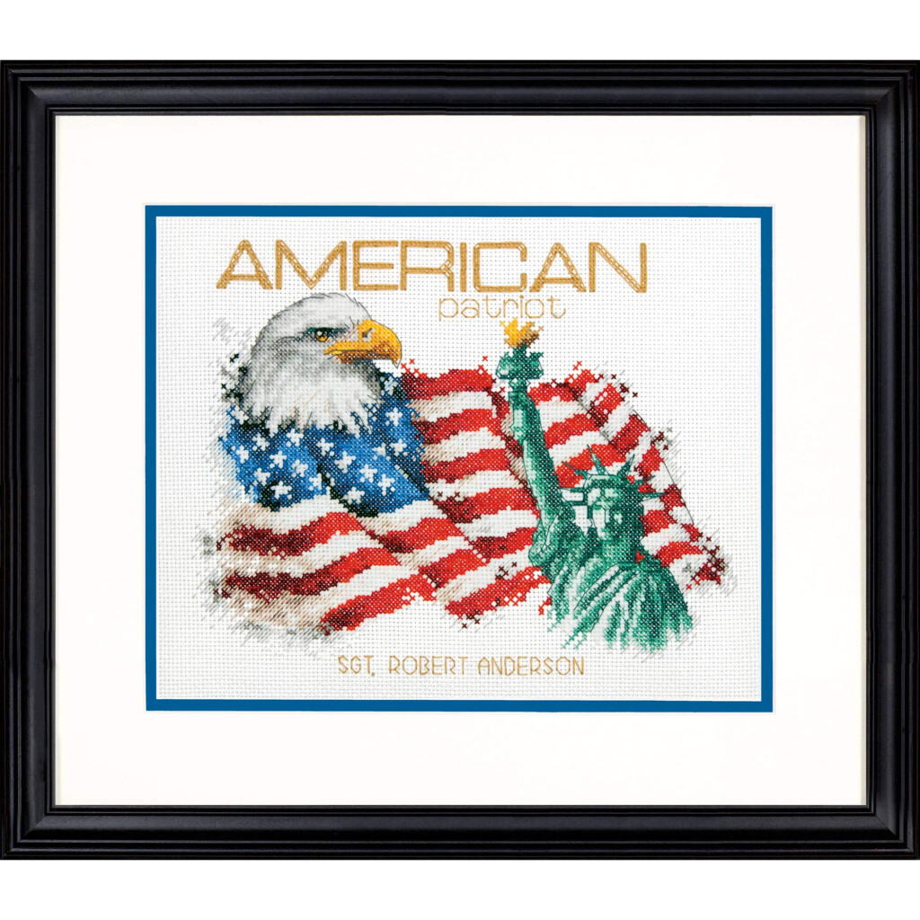 Military Cross Stitch Patterns Patterns Gallery - Military Cross Stitch Patterns Free