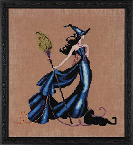 Mirabella Cross Stitch Patterns Free Patterns - Mira Bella Cross Stitch Patterns