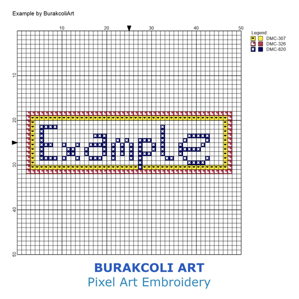 Monkey D Luffy One Piece Anime Cross Stitch Pattern Etsy - One Piece Anime Cross Stitch Patterns