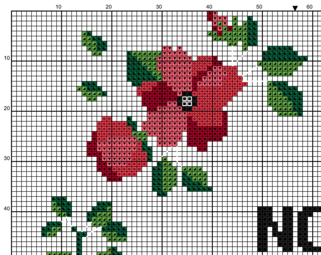 Not Today Satan Cross Stitch Pattern PDF Subversive Craft Etsy - Not Today Satan Cross Stitch Pattern Free