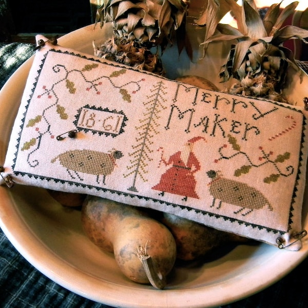 Notforgotten Farm Cross Stitch Etsy - Notforgotten Farm Cross Stitch Patterns
