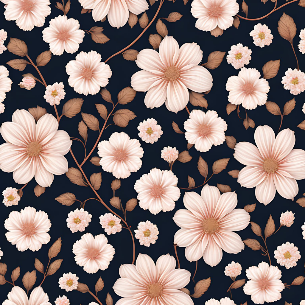 Pattern Generator Create Seamless Patterns With AI Fotor - Ai Cross Stitch Pattern Generator