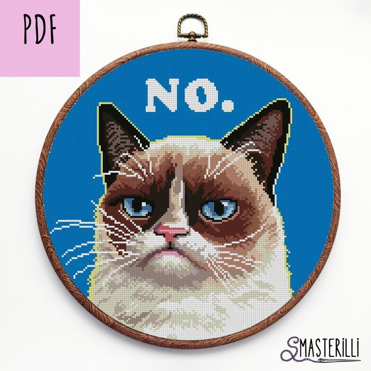 Pin On Memes And Pop Culture Cross Stitch Patterns - Pop Culture Cross Stitch Patterns Free