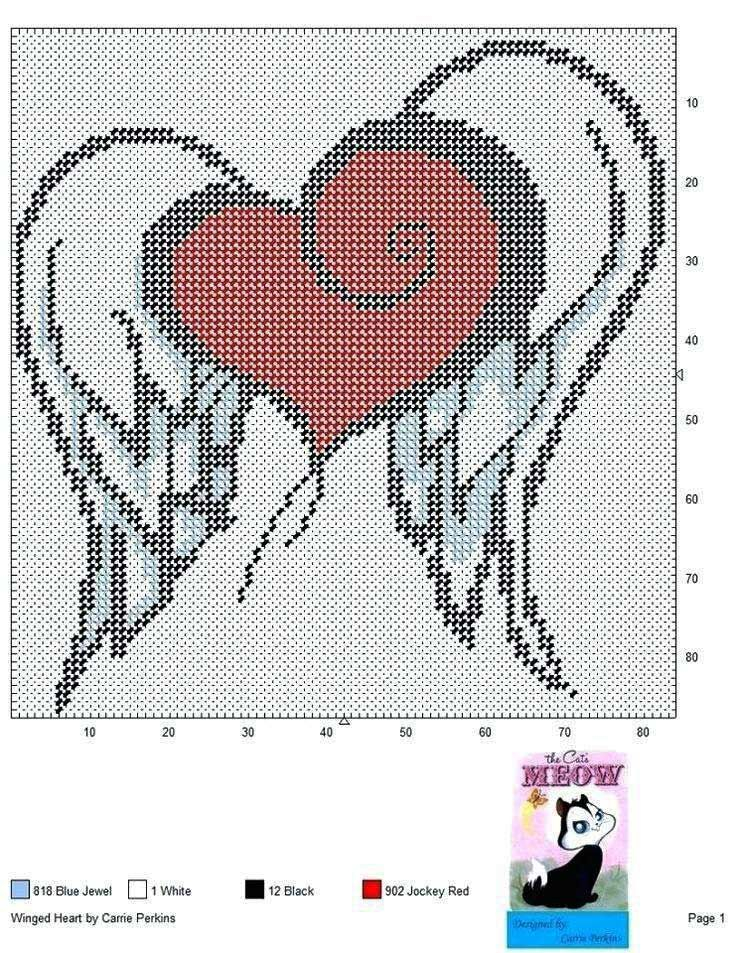 Plastic Canvas Coasters Plastic Canvas Stitches Plastic Canvas  - Free Plastic Cross Stitch Patterns