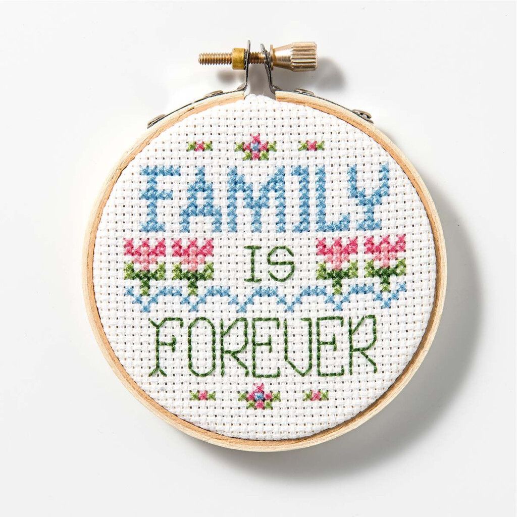 Printable Counted Cross Stitch Patterns - Free Counted Cross Stitch Patterns For Kitchen Towels