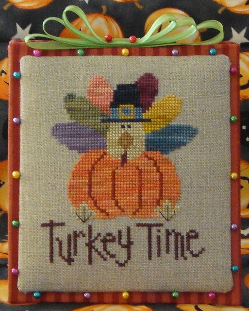 Printable Lizzie Kate Free Patterns - Lizzie Kate Cross Stitch Patterns